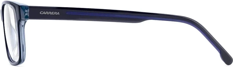 Оправа Carrera 8922 PJP5516