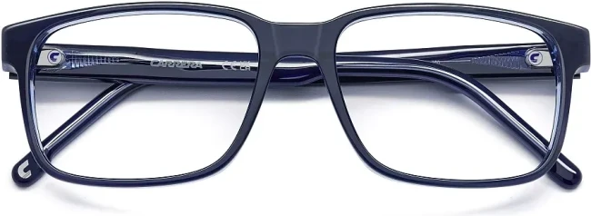 Оправа Carrera 8922 PJP5516