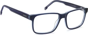 Carrera 8922 PJP5516