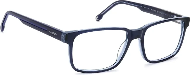 Оправа Carrera 8922 PJP5516