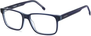 Carrera 8922 PJP5516