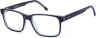 Carrera 8922 PJP5516