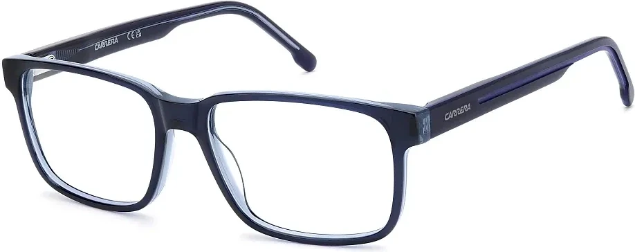 Оправа Carrera 8922 PJP5516