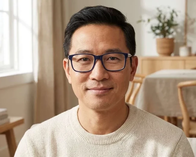 Оправа Carrera 8922 PJP5516