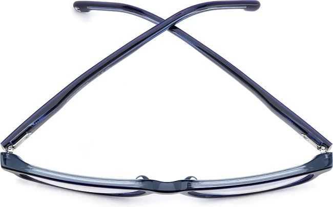 Оправа Carrera 8922 PJP5516