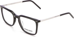 Mario Rossi MR 12-529 17P