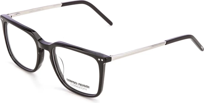 Оправа Mario Rossi MR 12-529 17P Оправа Mario Rossi MR 12-529 17P