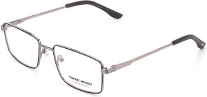 Mario Rossi MR 12-583 05