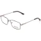 Mario Rossi MR 12-583 05