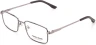 Mario Rossi MR 12-583 05