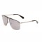 Enni Marco IS 11-262 05