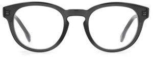 Carrera 250 KB74822
