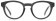 Оправа Carrera 250 KB74822