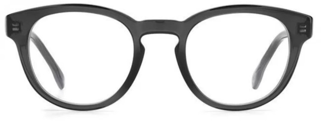 Оправа Carrera 250 KB74822