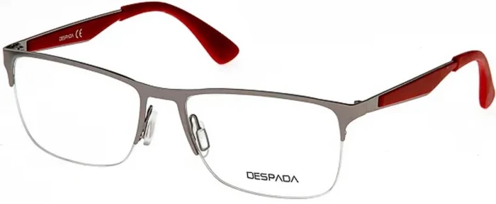 Оправа Despada 5101 C2