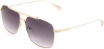 Baldinini BLD 2543 MGM 602