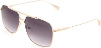 Baldinini BLD 2543 MGM 602