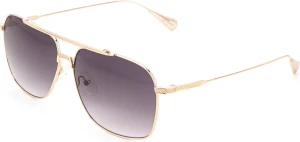Baldinini BLD 2543 MGM 602