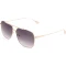 Baldinini BLD 2543 MGM 602