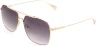 Baldinini BLD 2543 MGM 602
