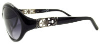Twinexte TW-5088 1