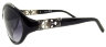 Twinexte TW-5088 1