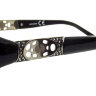 TW-5088 1 Twinexte-1_enl.jpg Сонцезахисні окуляри Twinexte TW-5088 1