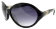 TW-5088 1 Twinexte-2_enl.jpg