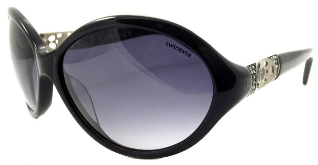 TW-5088 1 Twinexte-2_enl.jpg