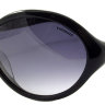 TW-5088 1 Twinexte-2_enl.jpg Сонцезахисні окуляри Twinexte TW-5088 1