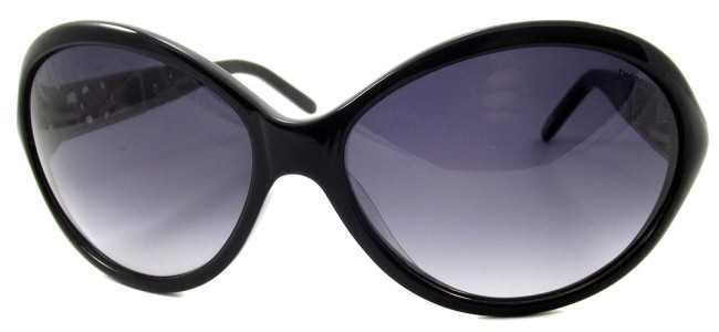 TW-5088 1 Twinexte-3_enl.jpg