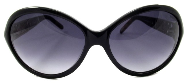 TW-5088 1 Twinexte-4_enl.jpg