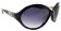 TW-5088 1 Twinexte-5_enl.jpg
