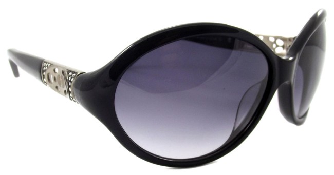 TW-5088 1 Twinexte-5_enl.jpg