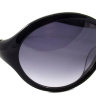 TW-5088 1 Twinexte-5_enl.jpg Сонцезахисні окуляри Twinexte TW-5088 1