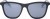 Сонцезахисні окуляри Polaroid PLD 8027/S 80747EX