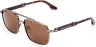 Baldinini BLD 2540 MMZ 301