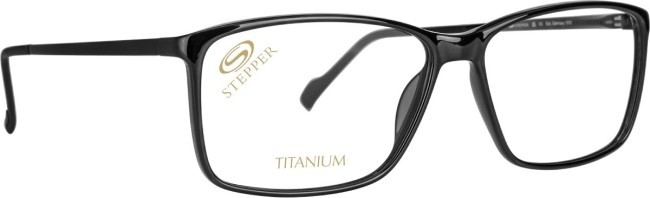 Stepper SI-20139 F990