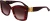 Сонцезахисні окуляри Karl Lagerfeld KL 6139S 609