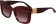 Сонцезахисні окуляри Karl Lagerfeld KL 6139S 609