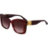 Сонцезахисні окуляри Karl Lagerfeld KL 6139S 609