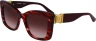 Karl Lagerfeld KL 6139S 609