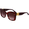 Сонцезахисні окуляри Karl Lagerfeld KL 6139S 609