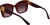 Сонцезахисні окуляри Karl Lagerfeld KL 6139S 609