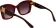 Сонцезахисні окуляри Karl Lagerfeld KL 6139S 609