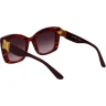 Сонцезахисні окуляри Karl Lagerfeld KL 6139S 609
