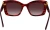 Сонцезахисні окуляри Karl Lagerfeld KL 6139S 609