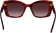 Сонцезахисні окуляри Karl Lagerfeld KL 6139S 609