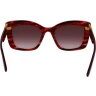 Сонцезахисні окуляри Karl Lagerfeld KL 6139S 609