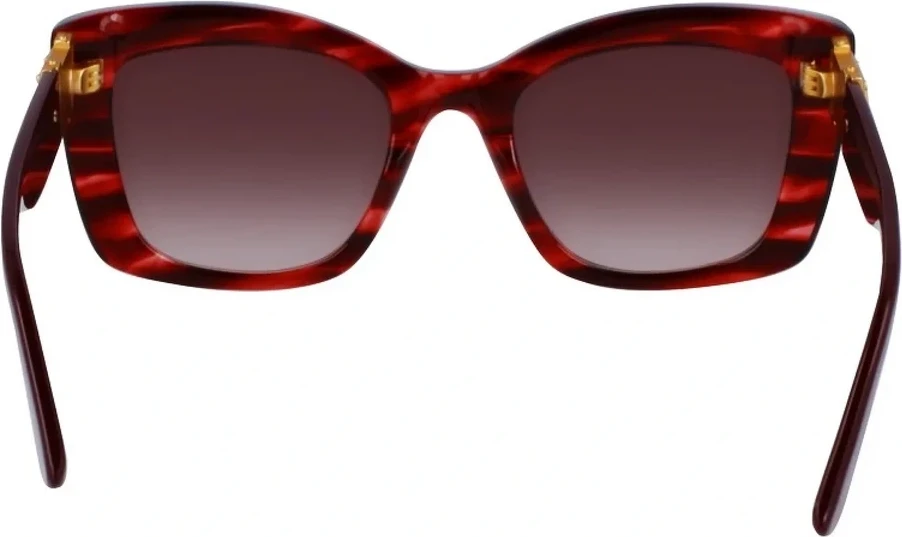 Сонцезахисні окуляри Karl Lagerfeld KL 6139S 609